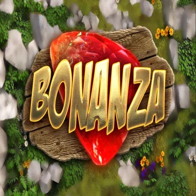 Play Bonanza slot by Big Time Gaming on crystal-roll-casino.net
