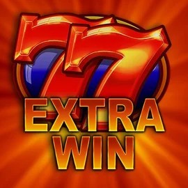 Play Extra Win slot by Swintt on crystal-roll-casino.net