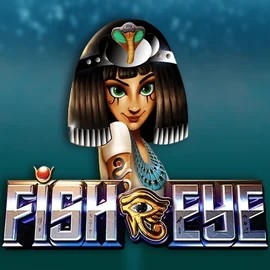 Fish Eye – slot by Pragmatic Play, featured at crystal-roll-casino.net