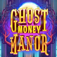 Ghost Money Manor online slot from Gold Coin Studio – play at crystal-roll-casino.net