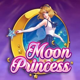 Moon Princess online slot from Play’n GO – play at crystal-roll-casino.net